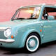 Illustration for article titled Here is a List of Cars You Must Buy